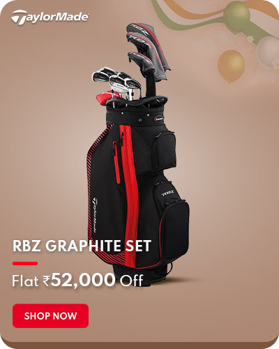 RBZ Graphite